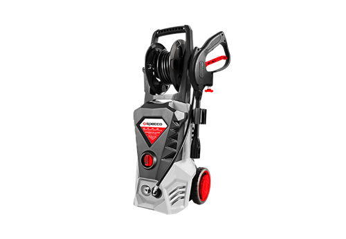 SPECCO 160 BAR 2000 W YIKAMA MAKİNESİ SP2019